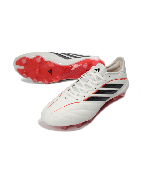 Adidas COPA PURE III ELITE FG