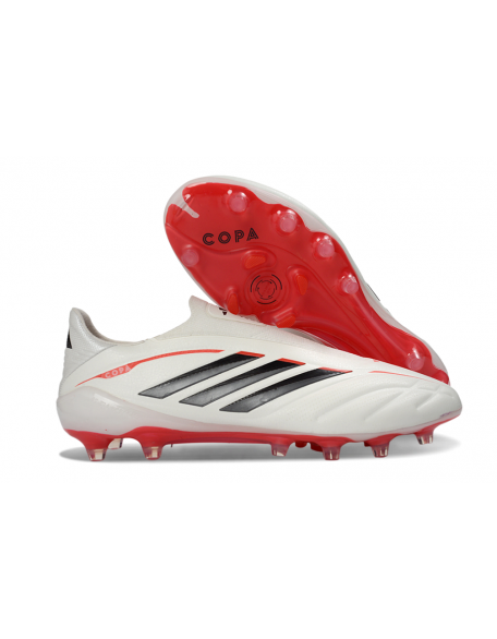 Adidas COPA PURE III ELITE FG