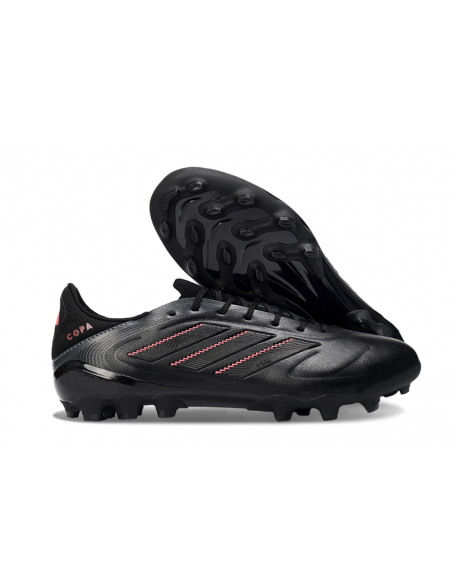 Adidas COPA PURE III ELITE AG