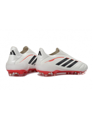 Adidas COPA PURE III ELITE FG