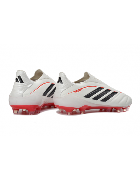 Adidas COPA PURE III ELITE FG