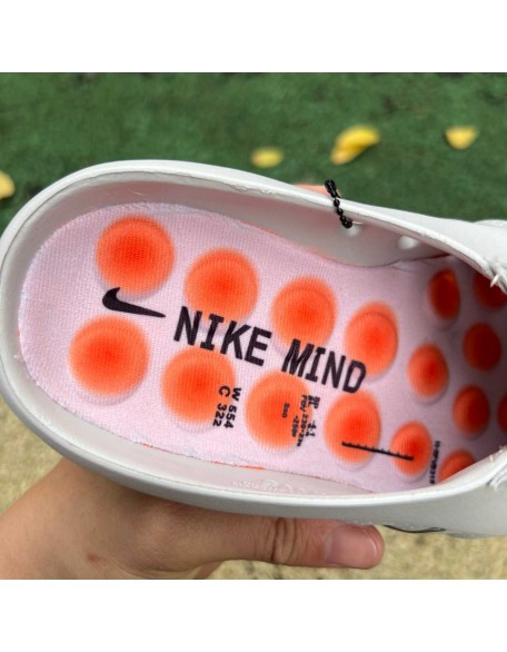 Nike Mind 001 Beige