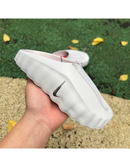 Nike Mind 001 Beige