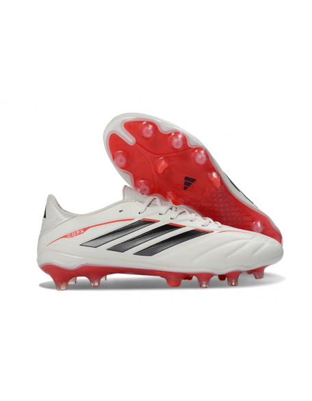 Adidas COPA PURE III ELITE FG