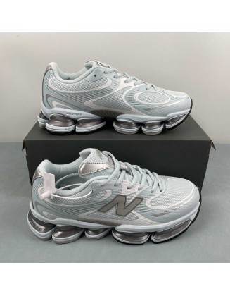 New Balance 2000