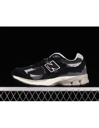 New Balance 2002R