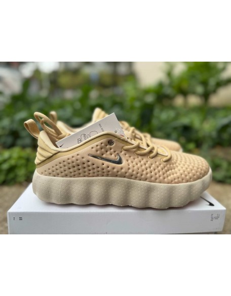 Nike Mind 002