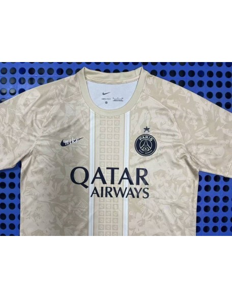 Maillot PSG 26/27 Maillot PSG 26/27