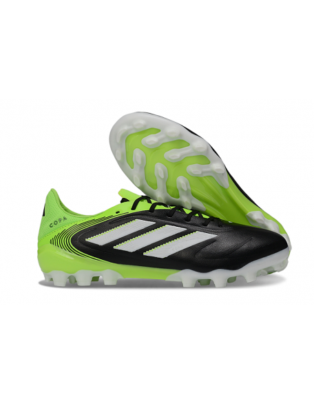 Adidas COPA PURE III ELITE AG