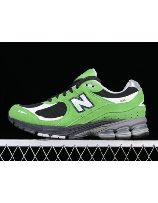 New Balance 2002R
