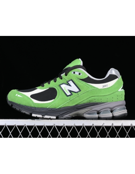 New Balance 2002R