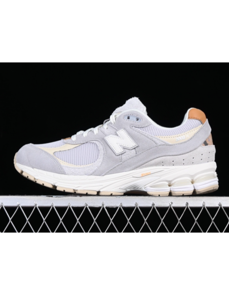 New Balance 2002R