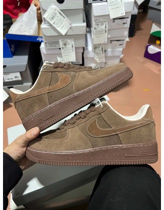 Air Force 1 