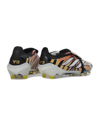 Adidas Predator ACCURACY+ FG