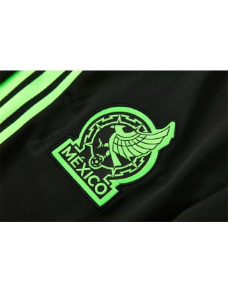 Survêtement Mexique 2026/27