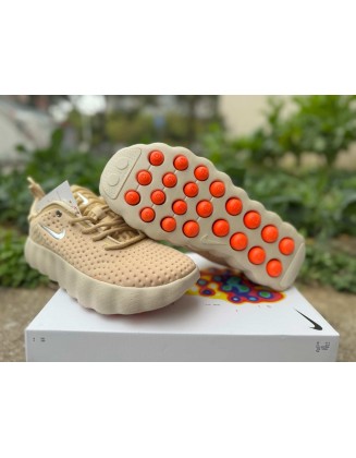 Nike Mind 002