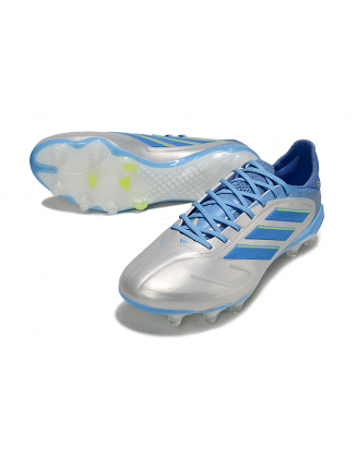 Adidas COPA PURE III ELITE FG