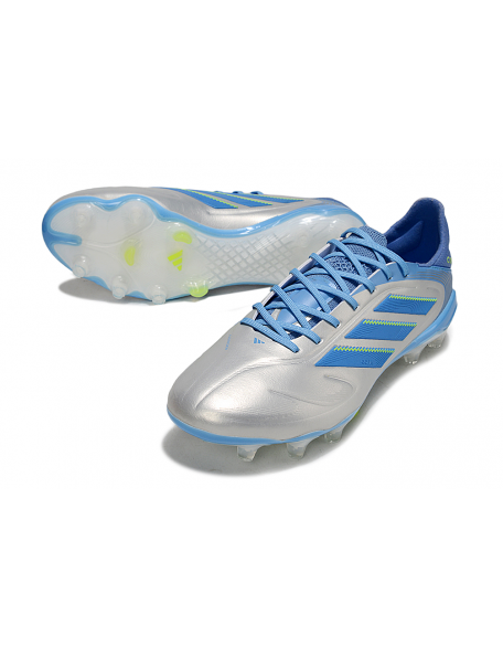 Adidas COPA PURE III ELITE FG
