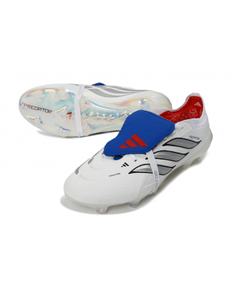 Adidas Predator ACCURACY+ FG