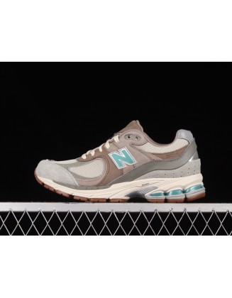 New Balance 2002R