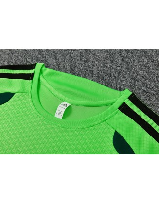 Maillots + Shorts Mexique 2026/27