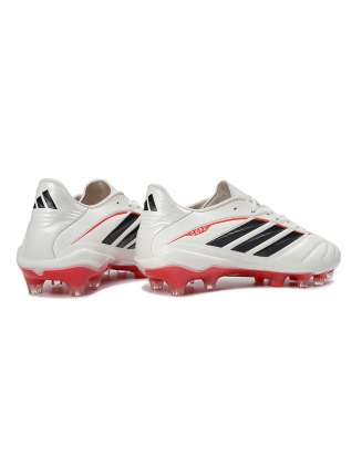 Adidas COPA PURE III ELITE FG