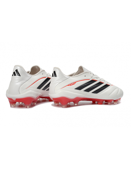 Adidas COPA PURE III ELITE FG