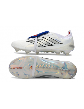 Adidas Predator ACCURACY+ FG