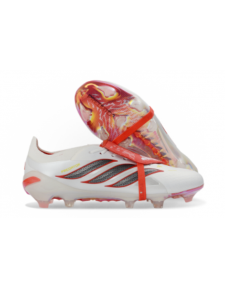 Adidas Predator ACCURACY+ FG