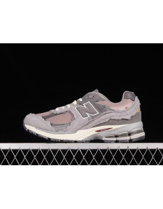 New Balance 2002R