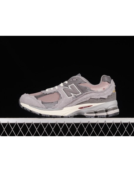New Balance 2002R