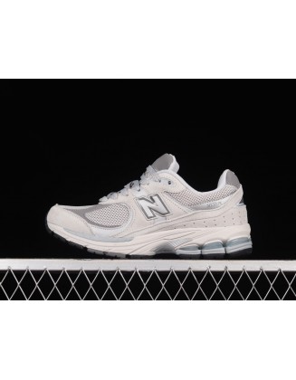 New Balance 2002R
