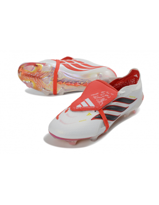 Adidas Predator ACCURACY+ FG