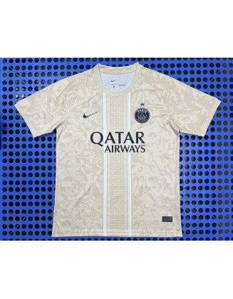 Maillot PSG 26/27