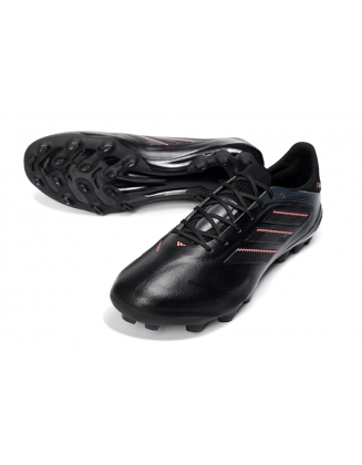 Adidas COPA PURE III ELITE AG