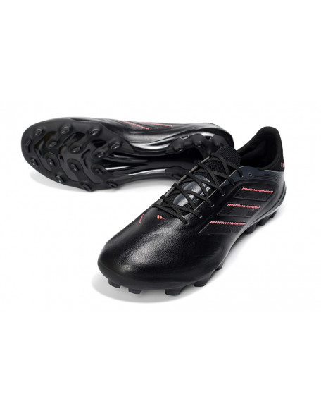 Adidas COPA PURE III ELITE AG
