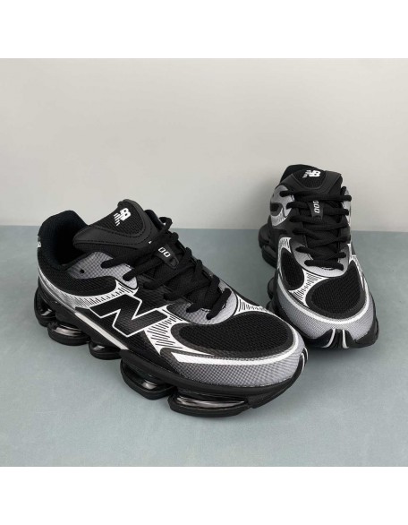 New Balance 2000