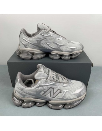 New Balance 2000