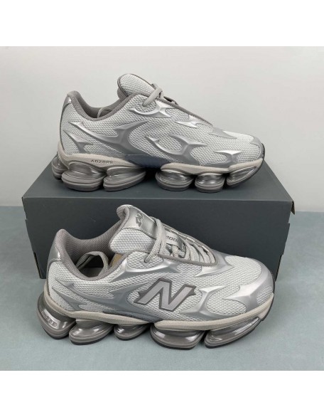 New Balance 2000