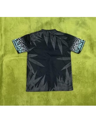 Maillot Brésil 2025