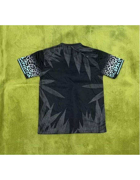 Maillot Brésil 2025 Maillot Brésil 2025