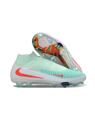 Nike Phantom GX III Elite FG