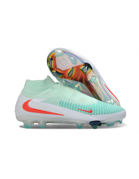 Nike Phantom GX III Elite FG