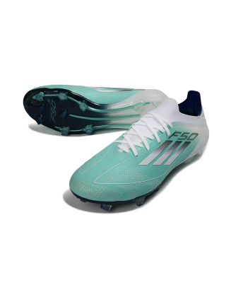Adidas F50 FG