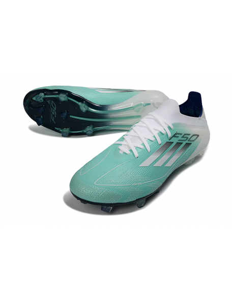 Adidas F50 FG