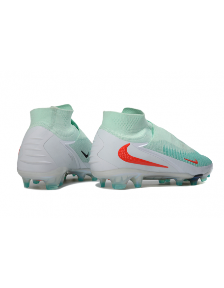 Nike Phantom GX III Elite FG