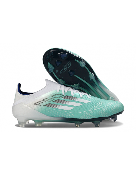 Adidas F50 FG