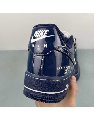 Air Force 1 Low