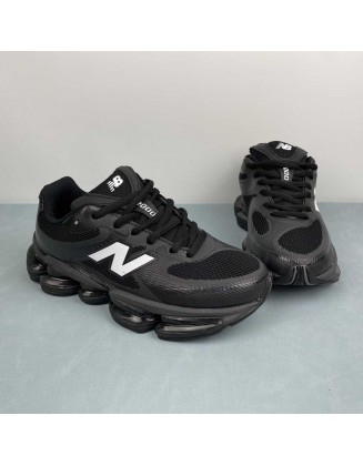 New Balance 2000