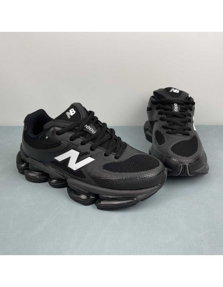 New Balance 2000